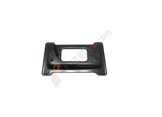TAMPON BAĞLANTI SACI SAĞ ARKA SPORTAGE 11- 86642-3U000-HMC